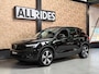 Volvo XC40 Recharge Core 70 kWh | Pano | Led | Stuur/Stoel verwarming | Camera | Carplay