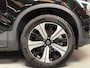 Volvo XC40 Recharge Core 70 kWh | Pano | Led | Stuur/Stoel verwarming | Camera | Carplay