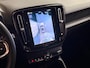 Volvo XC40 Recharge Core 70 kWh | Pano | Led | Stuur/Stoel verwarming | Camera | Carplay