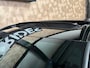 Volvo XC40 Recharge Core 70 kWh | Pano | Led | Stuur/Stoel verwarming | Camera | Carplay