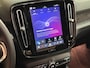 Volvo XC40 Recharge Core 70 kWh | Pano | Led | Stuur/Stoel verwarming | Camera | Carplay