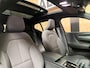 Volvo XC40 Recharge Core 70 kWh | Pano | Led | Stuur/Stoel verwarming | Camera | Carplay