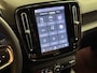 Volvo XC40 Recharge Core 70 kWh | Pano | Led | Stuur/Stoel verwarming | Camera | Carplay
