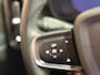 Volvo XC40 Recharge Core 70 kWh | Pano | Led | Stuur/Stoel verwarming | Camera | Carplay