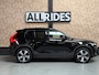 Volvo XC40 Recharge Core 70 kWh | Pano | Led | Stuur/Stoel verwarming | Camera | Carplay