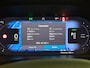 Volvo XC40 Recharge Core 70 kWh | Pano | Led | Stuur/Stoel verwarming | Camera | Carplay