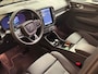 Volvo XC40 Recharge Core 70 kWh | Pano | Led | Stuur/Stoel verwarming | Camera | Carplay