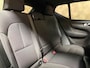Volvo XC40 Recharge Core 70 kWh | Pano | Led | Stuur/Stoel verwarming | Camera | Carplay