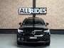 Volvo XC40 Recharge Core 70 kWh | Pano | Led | Stuur/Stoel verwarming | Camera | Carplay