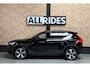 Volvo XC40 Recharge Core 70 kWh | Pano | Led | Stuur/Stoel verwarming | Camera | Carplay