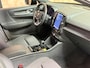 Volvo XC40 Recharge Core 70 kWh | Pano | Led | Stuur/Stoel verwarming | Camera | Carplay