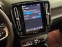 Volvo XC40 Recharge Core 70 kWh | Pano | Led | Stuur/Stoel verwarming | Camera | Carplay
