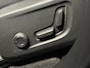 Volvo XC40 Recharge Core 70 kWh | Pano | Led | Stuur/Stoel verwarming | Camera | Carplay
