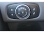 Ford Transit Custom 2.0 TDCI L1H1 Limited DC Automaat Marge BTW Vrij