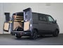 Ford Transit Custom 2.0 TDCI L1H1 Limited DC Automaat Marge BTW Vrij