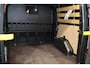 Ford Transit Custom 2.0 TDCI L1H1 Limited DC Automaat Marge BTW Vrij
