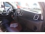 Ford Transit Custom 2.0 TDCI L1H1 Limited DC Automaat Marge BTW Vrij