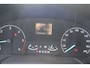Ford Transit Custom 2.0 TDCI L1H1 Limited DC Automaat Marge BTW Vrij