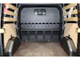 Ford Transit Custom 2.0 TDCI L1H1 Limited DC Automaat Marge BTW Vrij