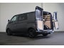 Ford Transit Custom 2.0 TDCI L1H1 Limited DC Automaat Marge BTW Vrij