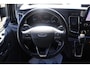 Ford Transit Custom 2.0 TDCI L1H1 Limited DC Automaat Marge BTW Vrij