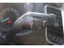 Ford Transit Custom 2.0 TDCI L1H1 Limited DC Automaat Marge BTW Vrij