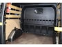 Ford Transit Custom 2.0 TDCI L1H1 Limited DC Automaat Marge BTW Vrij