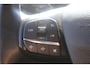Ford Transit Custom 2.0 TDCI L1H1 Limited DC Automaat Marge BTW Vrij