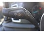Ford Transit Custom 2.0 TDCI L1H1 Limited DC Automaat Marge BTW Vrij