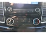 Ford Transit Custom 2.0 TDCI L1H1 Limited DC Automaat Marge BTW Vrij