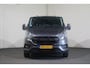 Ford Transit Custom 2.0 TDCI L1H1 Limited DC Automaat Marge BTW Vrij