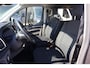 Ford Transit Custom 2.0 TDCI L1H1 Limited DC Automaat Marge BTW Vrij