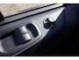 Ford Transit Custom 2.0 TDCI L1H1 Limited DC Automaat Marge BTW Vrij