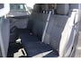 Ford Transit Custom 2.0 TDCI L1H1 Limited DC Automaat Marge BTW Vrij