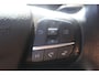 Ford Transit Custom 2.0 TDCI L1H1 Limited DC Automaat Marge BTW Vrij