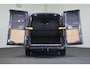 Ford Transit Custom 2.0 TDCI L1H1 Limited DC Automaat Marge BTW Vrij
