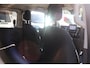 Ford Transit Custom 2.0 TDCI L1H1 Limited DC Automaat Marge BTW Vrij