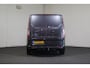 Ford Transit Custom 2.0 TDCI L1H1 Limited DC Automaat Marge BTW Vrij