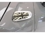 MINI Cooper Mini 1.5 Business | Panoramadak | Cruise | Airco | Navigatie | 17"Lichtmetaal |