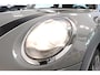 MINI Cooper Mini 1.5 Business | Panoramadak | Cruise | Airco | Navigatie | 17"Lichtmetaal |