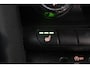 MINI Cooper Mini 1.5 Business | Panoramadak | Cruise | Airco | Navigatie | 17"Lichtmetaal |