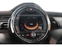 MINI Cooper Mini 1.5 Business | Panoramadak | Cruise | Airco | Navigatie | 17"Lichtmetaal |