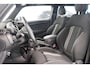 MINI Cooper Mini 1.5 Business | Panoramadak | Cruise | Airco | Navigatie | 17"Lichtmetaal |