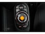 MINI Cooper Mini 1.5 Business | Panoramadak | Cruise | Airco | Navigatie | 17"Lichtmetaal |
