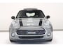 MINI Cooper Mini 1.5 Business | Panoramadak | Cruise | Airco | Navigatie | 17"Lichtmetaal |