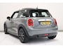 MINI Cooper Mini 1.5 Business | Panoramadak | Cruise | Airco | Navigatie | 17"Lichtmetaal |