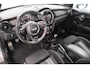MINI Cooper Mini 1.5 Business | Panoramadak | Cruise | Airco | Navigatie | 17"Lichtmetaal |