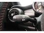 MINI Cooper Mini 1.5 Business | Panoramadak | Cruise | Airco | Navigatie | 17"Lichtmetaal |