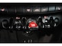 MINI Cooper Mini 1.5 Business | Panoramadak | Cruise | Airco | Navigatie | 17"Lichtmetaal |