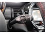 MINI Cooper Mini 1.5 Business | Panoramadak | Cruise | Airco | Navigatie | 17"Lichtmetaal |